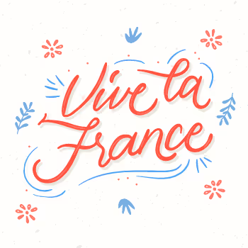 La French Touch