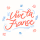 La French Touch