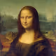 La Gioconda NFT
