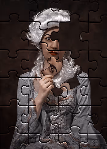 La hija de Jovellanos - old