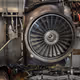 Engine Craft Series