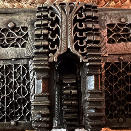 LA-MACHINE-A-REMONTER-LE-TEMPS