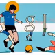 La maradoneada del dominio google argentino - old