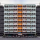 La Redite