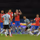 La rutina de lo extraordinario by Lionel Messi