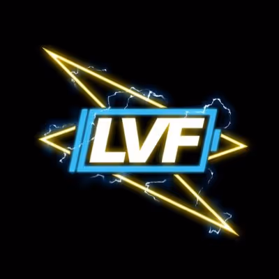 La vraie force