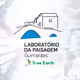 Lab Paisagem - Tree Earth