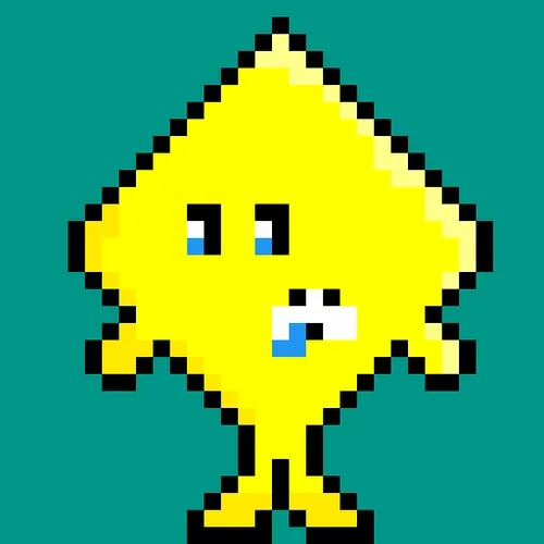 LabDiamond Collection