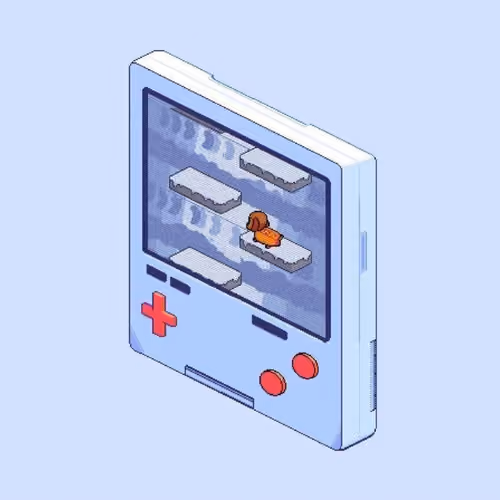 LABPAY 