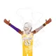 Labron NFT