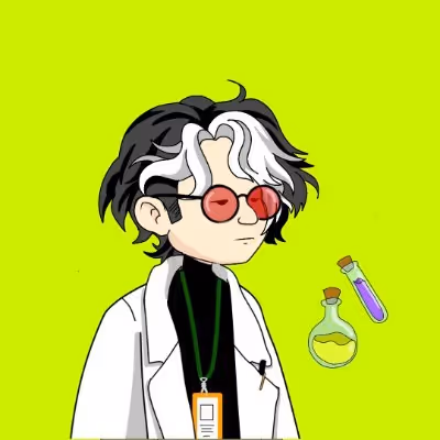 Labs Br0kers