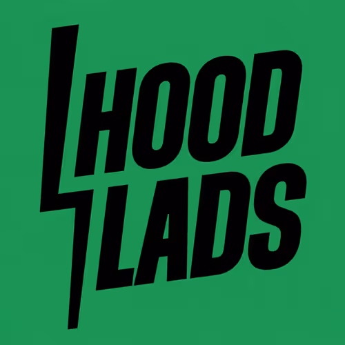 LABS HOOD