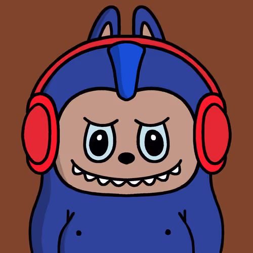 LabubuMfers
