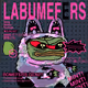 Labumefers
