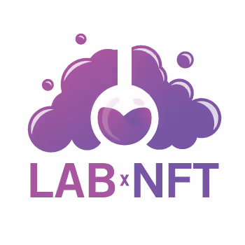 LABxNFT