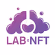 LABxNFT