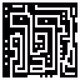 labyrinth G - old