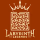 Labyrinth Legends Test