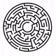 Labyrinth / Maze