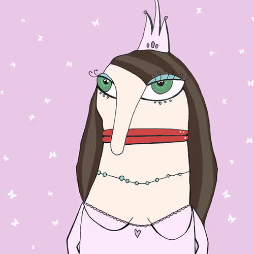 lacalunas stamp collection