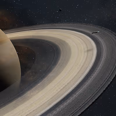 LaChimera SciFi - old