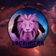 LaChimera Trippy - old