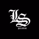 Lachlan Please x Slick Paradise