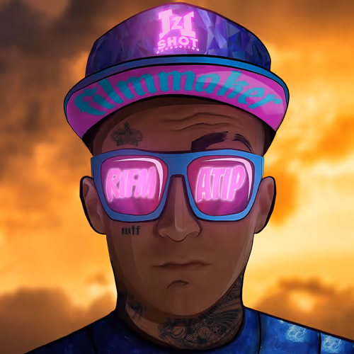 LaD1m Official Collection