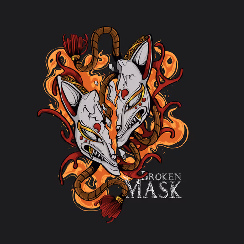 MASK