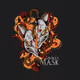 MASK