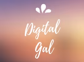 Ladies of Style - old