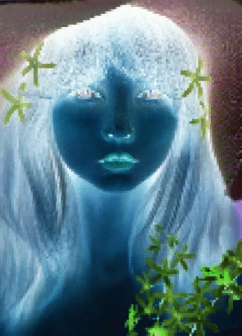 Ladies of Magic