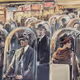 La Domenica del Corriere - old