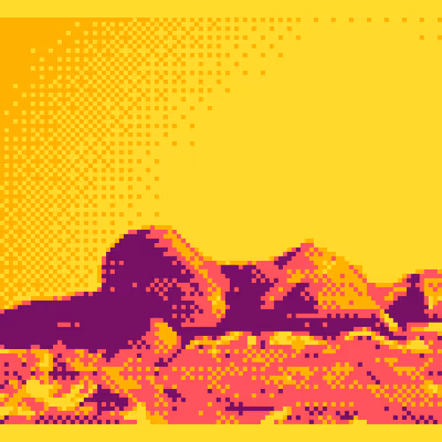 Laying_Lady