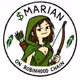 Lady Marian