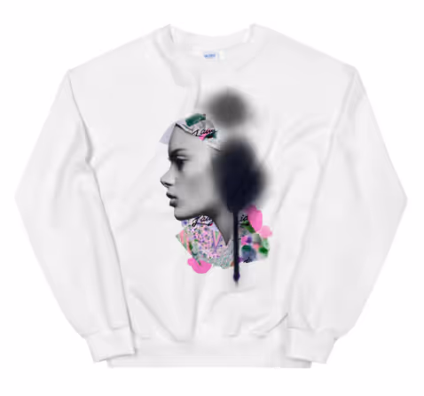 Lady Millard Fashion Brand