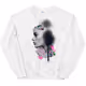 Lady Millard Fashion Brand