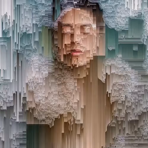 Stripped and Vulnerable