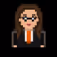 LadyBrokers