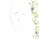 ladygreenlight