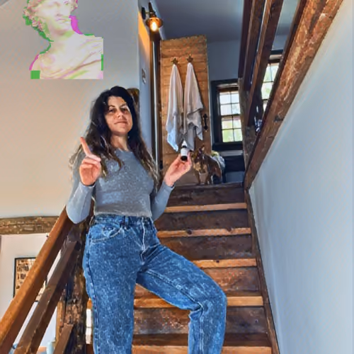 lADYiNbArN