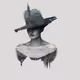 LadySInHats - old