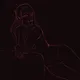 LadyLight - old