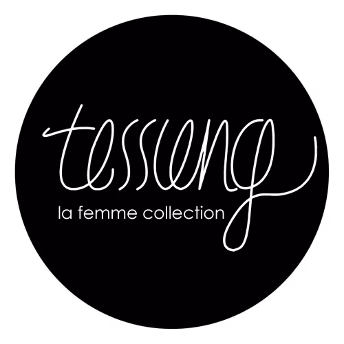 La Femme Collection by Tessi Eng