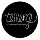 La Femme Collection by Tessi Eng