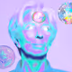 Lagarde and Bitcoin
