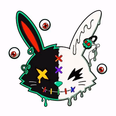 Lagomorphs