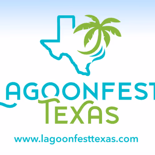 Lagoon Houston NFT Polygon