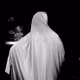 Lagos: The History of Quietude