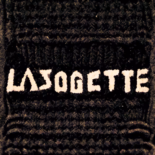 lagosette